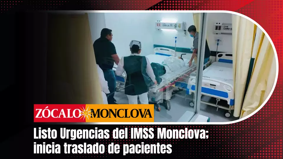 La Fiscalía General del Estado ha puesto en marcha una investigación para esclarecer la sustracción de 200 mil pesos de la cuenta bancaria de un ad