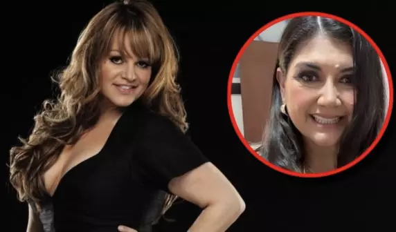 Fue durante su participación en el podcast del comunicados Alberto del Arco en el que  estuvieron como invitados Luis Rivas y la medium y vidente Marcela Rivas quienes hablaron de lo que este año 2026 traerá para el mundo del regional mexicano.