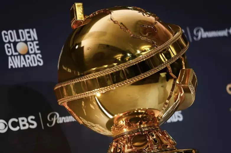 La película de Paul Thomas Anderson lidera las candidaturas de los premios considerados la antesala de los Óscar con 9 nominaciones.