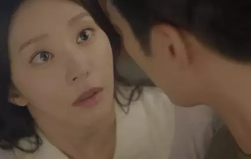 Los dramas surcoreanas se aporedorenan de las plataformas de streaming, ahora en Prime Video, llega 'Fiebre de Primavera'.