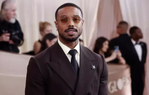  El compositor sueco venció en este apartado a Hans Zimer ('F1'), Jonny Greenwood ('One Battle After Another'), Alexandre Desplat ('Frankenstein') y Ma