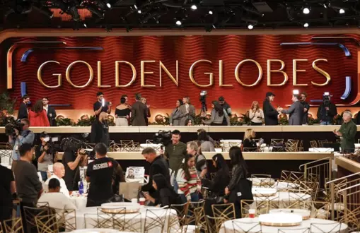 La gala continúa bajo la atenta mirada de los expertos, quienes ven en estos resultados un preludio de lo que podría suceder en le entrega de Oscars