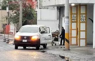 Temen infarto, aunque la necropsia confirmará las causas del deceso