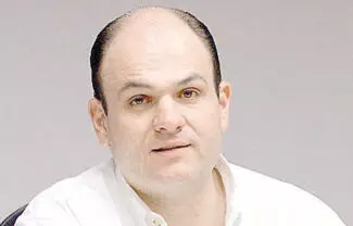 Será en las próximas semanas cuando dé inicio formalmente el proceso de revisión del Tratado Comercial entre Estados Unidos, México y Canadá