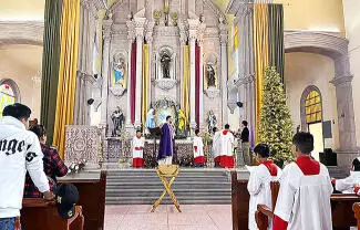 El 2026, Año Jubilar al cumplirse ochocientos años del fallecimiento de San Francisco, acontecido el 3 de octubre de 1226