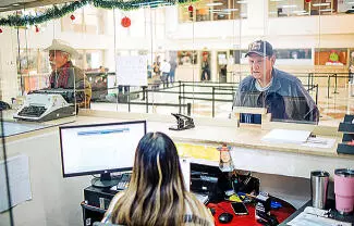 Los contribuyentes podrán obtener rebajas de hasta 15% durante los primeros tres meses del año