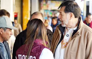 Fue vinculada recientemente a proceso por presunto ejercicio abusivo de funciones