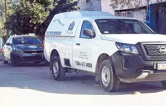 Según familiares, padecía alcoholismo y cirrosis hepática