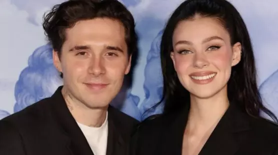 Conoce su historia y el papel que juega en la polémica familiar con los Beckham.