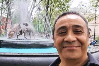 Alfonso Obregón expone sus condiciones para volver como la voz de Shrek en la nueva película de Dreamworks