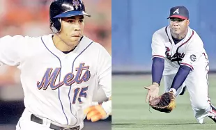 El Salón de la Fama del Beisbol ya tiene a dos nuevos inmortales para la Clase 2026.