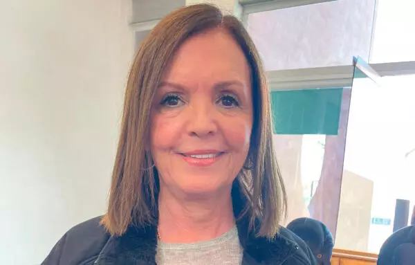 La alcaldesa de Frontera, Sara Irma Pérez, informó que los empresarios locales propietarios de parques industriales están invirtiendo en infraestructura para hacer más atractivos estos espacios ante potenciales inversionistas.