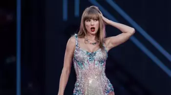 La cantante estadounidense se convertirá en la artista más joven en ser admitida.