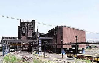 Deben tomar en cuenta a los empresarios a los que AHMSA les quedó a deber dinero