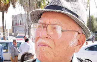 Según el líder político, estas acciones no son hechos aislados, sino síntomas de una potencia que, ante la pérdida de su hegemonía global, recurre a la intimidación