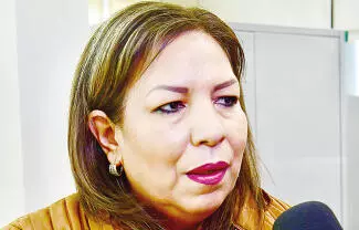 Ha incrementado la cantidad de niños que son canalizados al Centro de Atención Múltiple