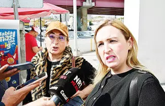 Fiscalía presuntamente falla en elaboración de oficio para pedir la evidencia del retiro de 200 mil pesos sin autorización del dueño