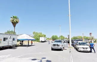 Repuve se deslinda del proceso y pide a propietarios acudir a Hacienda