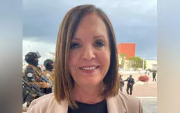 Aún no se sabe si les destinarán los recursos, los cuales utilizaban para obras de recarpeteo y pavimentación.