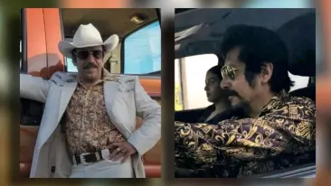 Rodrigo Flores Ramírez se desempeñaba como titular de Seguridad Pública municipal de Atlatlahucan, Morelos, cargo al que renunció por utilizar ir acompañado de una mujer durante su turno como mando.