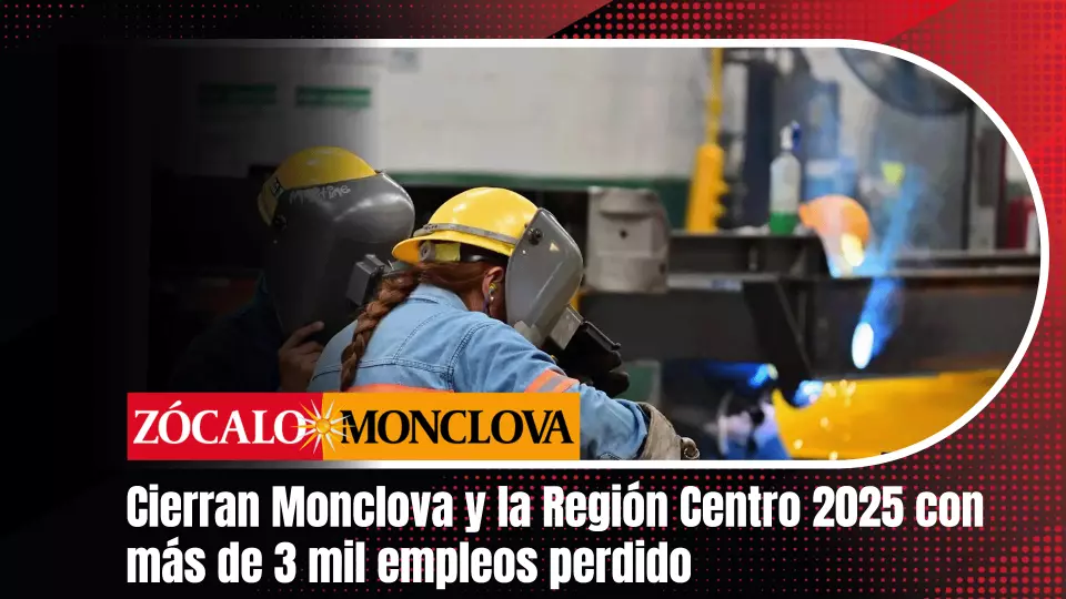 La firma del convenio para que puedan votar personas internas en Ceresos y aun no sentenciadas, en la elección donde se renovará el Congreso local