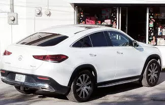 El adulto mayor terminó con una herida en la cabeza y hospitalizado en la Clínica 7 del IMSS