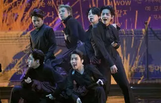 La presencia de boletos en plataformas de reventa ha provocado inconformidad entre los fans