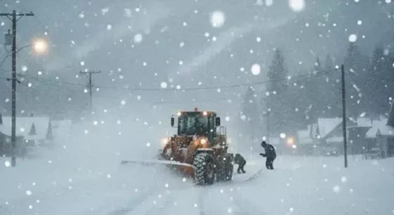 El repunte estuvo impulsado por una intensa ola de frío que afecta a los principales mercados de combustible