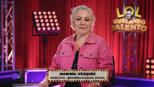 Su elección directa rompe con la tradición de invitar exclusivamente a celebridades de redes sociales o televisión comercial, validando el humor de los circuitos de comedia de carrera larga.