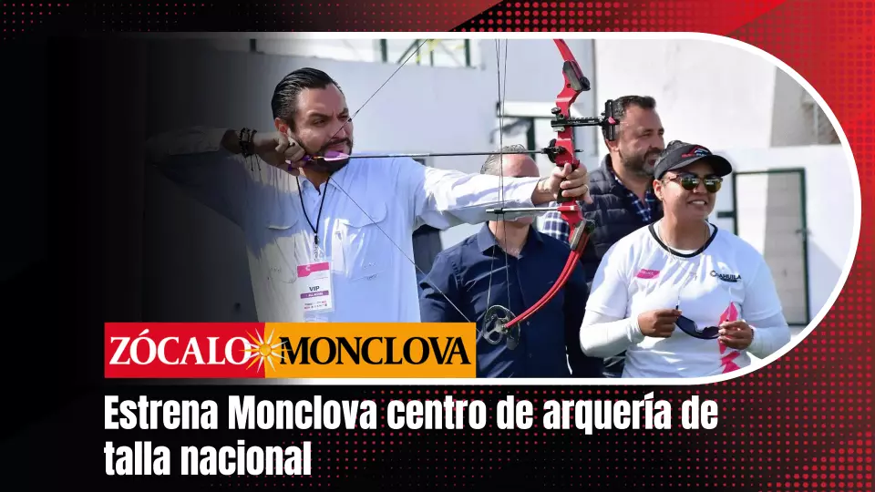 Fue hace exactamente un año cuando las autoridades que hoy inauguraron este espacio deportivo pusieron la primera piedra