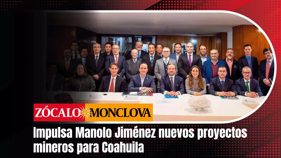 Indicó que esto con la intención de seguir trabajando en equipo, iniciativa privada y gobierno, para fortalecer la diversificación económica del estado, sobre todo en algunas regiones.