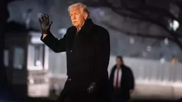 La Estrategia Nacional de Defensa 2026 advierte que Washington actuará de forma unilateral si sus socios no enfrentan a los narcoterroristas.