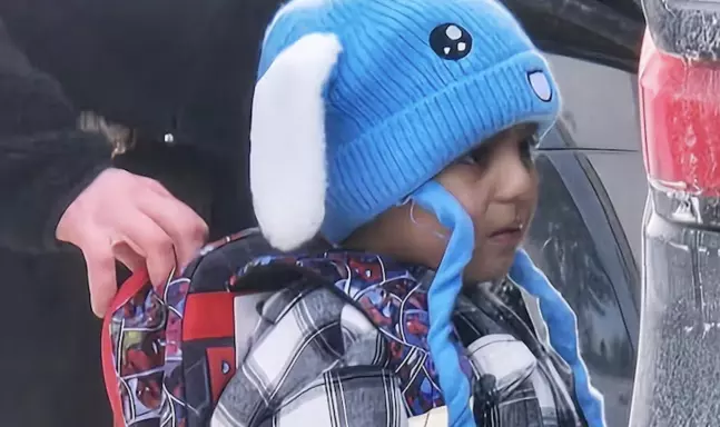 Las críticas contra los excesos de los agentes federales se extienden por todo el país