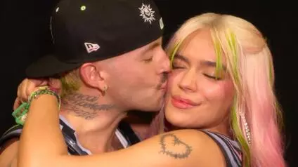 Además revelaron las verdaderas razones por las que 