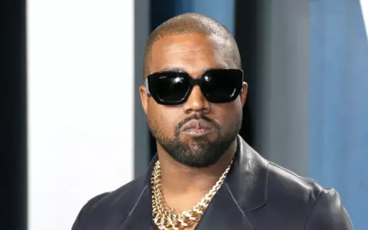 Kanye West ofrecerá dos conciertos en CDMX el 30 y 31 de enero de 2026. Ambos se transmitirán en vivo y te decimos cómo verlos.