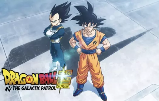 Toei Animation confirmó la continuación de Dragon Ball Super ocho años después de la batalla en contra de Jiren.