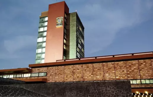 El examen consta de 120 preguntas, tendrá una duración de tres horas y debido a que su aplicación será en línea tendrá un sistema de vigilancia con IA