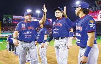 Benjamín Gil llegó a seis campeonatos invernales y se puso a sólo uno de igualar a Francisco ‘Paquín’ Estrada