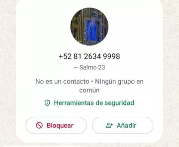 Aprovechándose de la ingenuidad de los ciudadanos, el amor hacia sus animales de compañía y las ganas de encontrarlos cuando se extravían, una persona de nombre José Antonio Rodríguez se dedica a estafar a los dueños de las mascotas perdidas