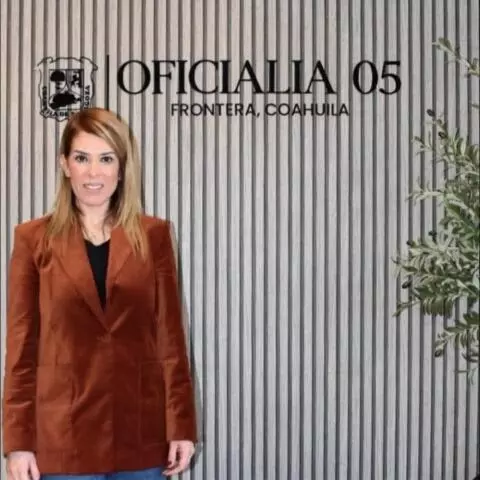  Alrededor de 30 parejas del mismo sexo decidieron unirse en matrimonio durante el 2025