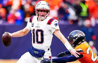 Con el Super Bowl LX en la mira, sueñan con convertirse en el equipo más ganador de la Liga