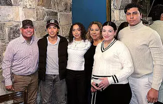 El joven monclovense se caracteriza por tener un gran repertorio en el pitcheo