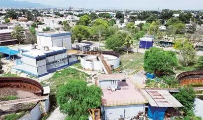 La propuesta fue enviada a las oficinas de la Ciudad de México para ser analizada, pero hasta el momento no hay resolución.