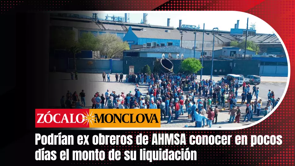 Ahora ya se fijó oficialmente el 27 de febrero de este año a las 10 horas para que se lleve a cabo la audiencia de subasta en el auditorio del edificio sede del Poder Judicial de la Federación, en Avenida Revolución en la Ciudad de México.