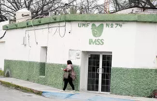 Integrantes de la Asociación de Pensionados del IMSS se estarán reuniendo con el delegado José Valeriano Ibáñez, en el mes de febrero.