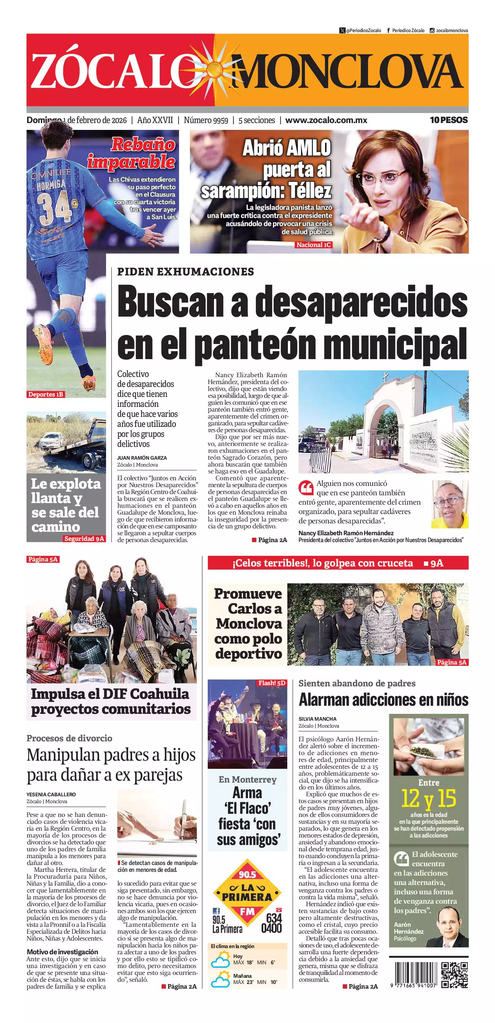 MONCLOVA - 2026-02-01T08:19:17.000000Z