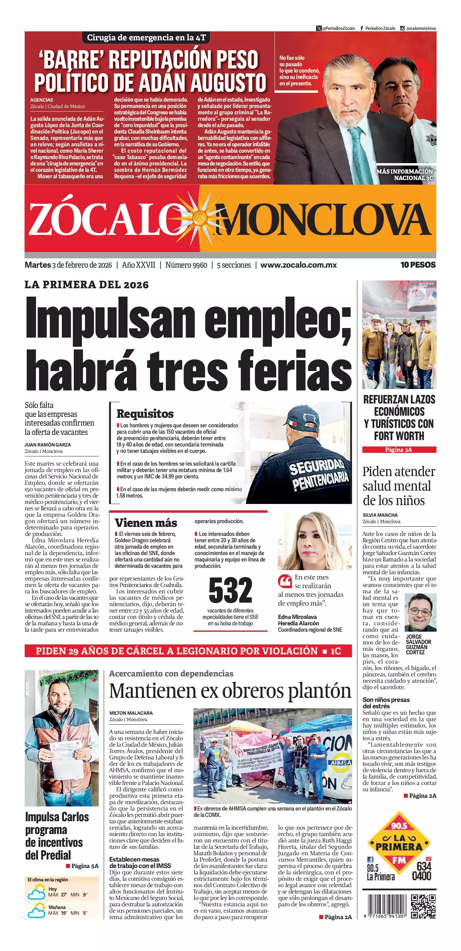 MONCLOVA - 2026-02-03T07:43:04.000000Z