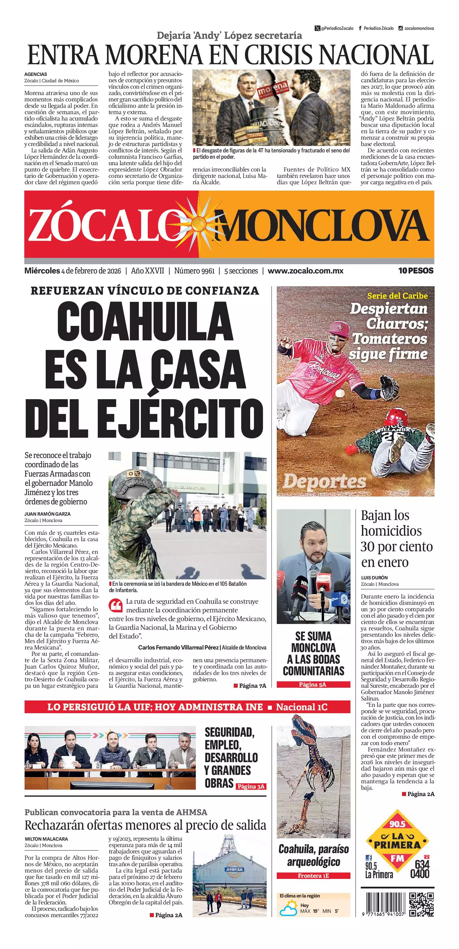 MONCLOVA - 2026-02-04T07:59:12.000000Z