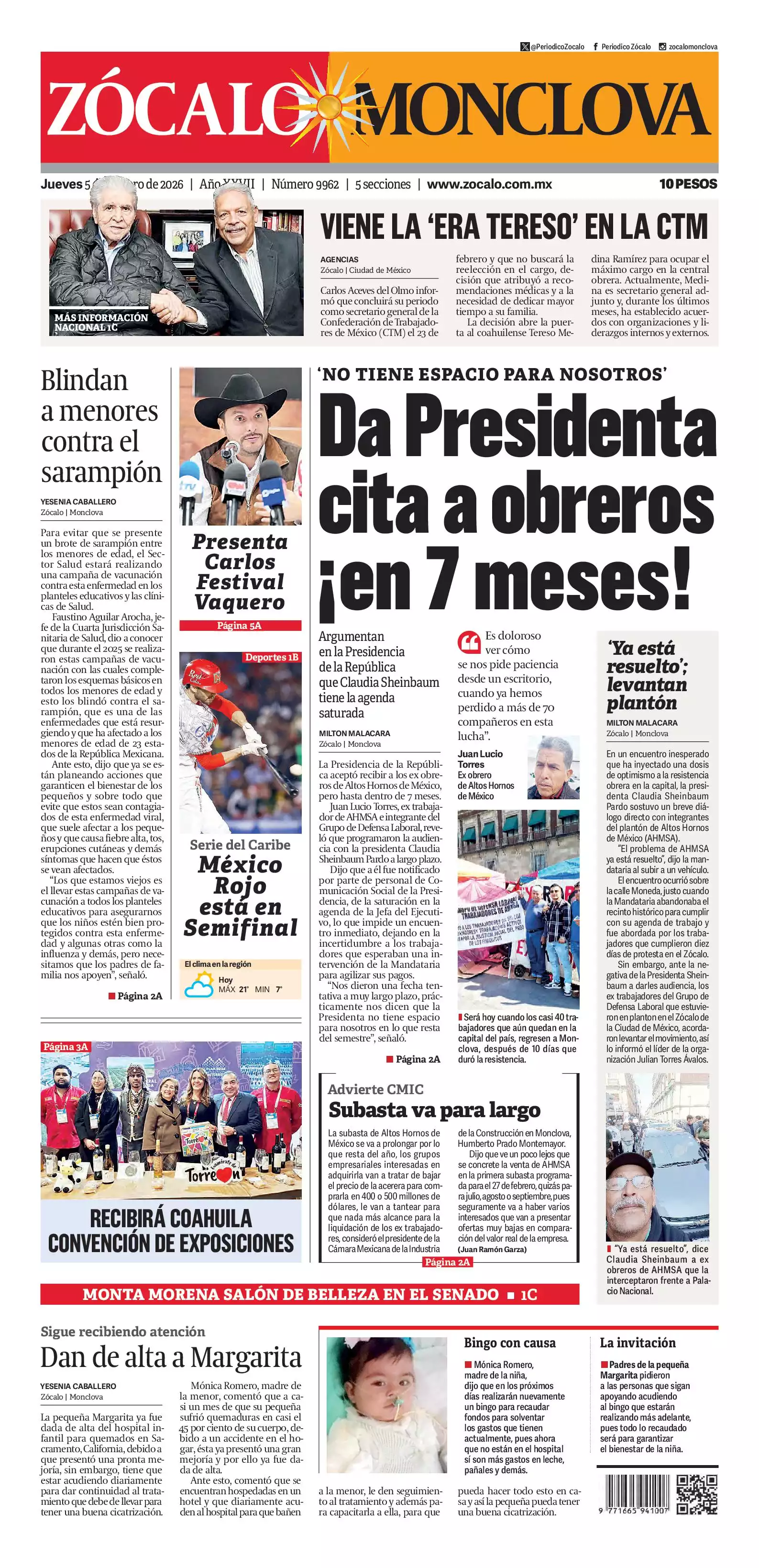 MONCLOVA - 2026-02-05T07:50:46.000000Z