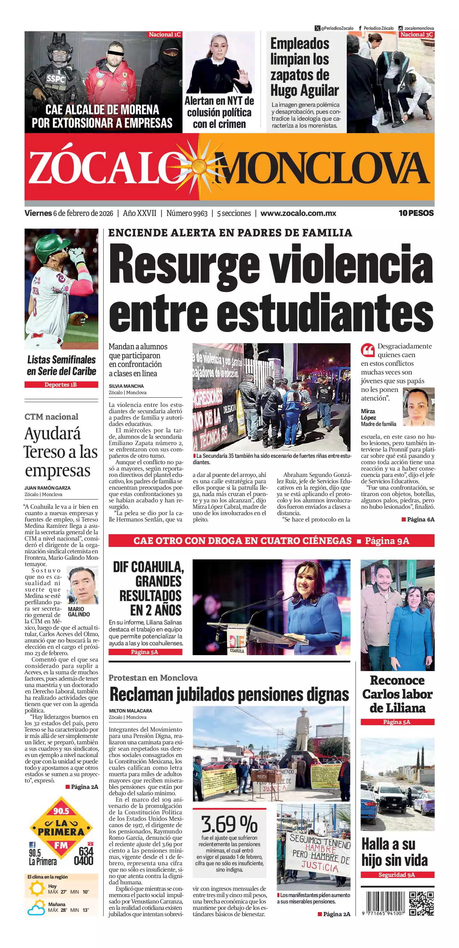 MONCLOVA - 2026-02-06T08:04:46.000000Z